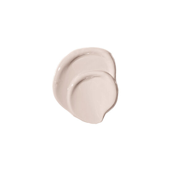 NUDESCR DAILY MINERAL VEIL SPF 30-COOL